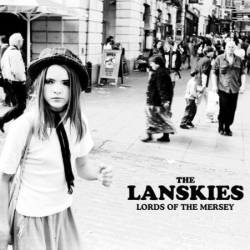 The Lanskies : Lors of the Mersey